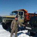 ���������� ������, ���� ������� �����, 30 ���, ������������ ��� ������, ����� � ���������, c�������� ���������, ���������