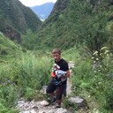  ,   , 41 ,   ,   , c 