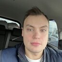  ,   , 25 ,   ,   , c , 