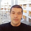 ���������� ������������, ���� ������� DIMA, 39 ���, ������������ ��� ������, ����� � ���������