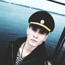 ���������� ������, ���� ����� ����, 23 ����, ������������ ��� ������, ����� � ���������