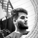  ,   Jonik, 23 ,   ,   