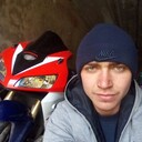 ���������� �������, ���� ������� ���������, 28 ���, ������������ ��� ����� � ���������, c�������� ���������, ���������