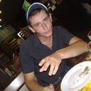  ,   Rockfeller, 35 ,   ,   , c 