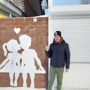 ���������� ���������, ���� ������� ������, 46 ���, ������������ ��� ������, ����� � ���������