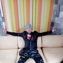 ���������� �����������, ���� ������� ������, 42 ����, ������������ ��� ������, ����� � ���������, c�������� ���������