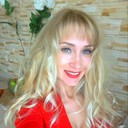  ,   , 50 ,   