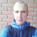 ���������� �����������, ���� ������� ����, 34 ����, ������������ ��� ������, ����� � ���������, c�������� ���������