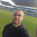 ���������� ����������, ���� ������� �������, 37 ���, ������������ ��� ������, ����� � ���������, c�������� ���������, ���������