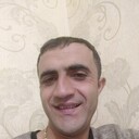 ���������� ������, ���� ������� Jon, 36 ���, ������������ ��� ������, ����� � ���������