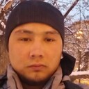 ���������� ������, ���� ������� Javlon, 26 ���, ������������ ��� ������, ����� � ���������