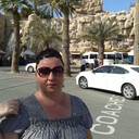  ,   , 58 ,   ,   , c 