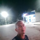  ,     , 34 ,   ,   , c , 