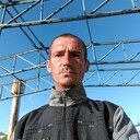 ���������� �����������, ���� ������� �������, 46 ���, ������������ ��� ����� � ���������, c�������� ���������