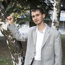  ,   Artem2012, 38 ,     , c 