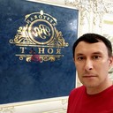  ,   Omon, 41 ,   ,   