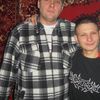  ,   Aleksandr, 40 ,     , c 