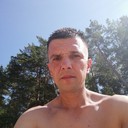 ,   Sergej, 43 ,   ,   , c 
