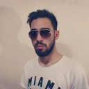 ���������� ������, ���� ������� ������, 35 ���, ������������ ��� ������, ����� � ���������, c�������� ���������