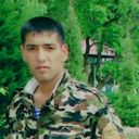 ���������� ���������, ���� ������� ������, 39 ���, ������������ ��� ������, ����� � ���������, c�������� ���������, ���������