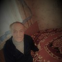  ,   , 72 ,   ,   , c 