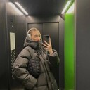 ���������� ������, ���� ������� ����, 27 ���, ������������ ��� ������, ����� � ���������