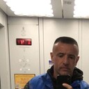 ���������� ������, ���� ������� ����, 43 ����, ������������ ��� ������, ����� � ���������, c�������� ���������