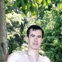  ,   , 25 ,     , c 