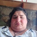  Larisa,   Maria, 45 ,   ,   