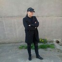 ���������� �����-���������, ���� ������� ������, 51 ���, ������������ ��� ������, ����� � ���������, c�������� ���������