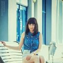 ���������� �����-���������, ���� ������� ����, 30 ���, ������������ ��� ������, ����� � ���������, c�������� ���������