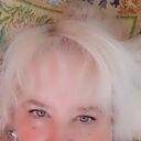 ,   , 67 ,   