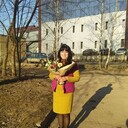  ,   , 57 ,   c 