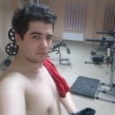  ,   , 31 ,   ,   , c 