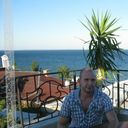 ���������� �������, ���� ������� �������, 37 ���, ������������ ��� ������, ����� � ���������, c�������� ���������