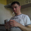 ���������� ������ ���, ���� ������� DeNDRoPaRK, 38 ���, ������������ 