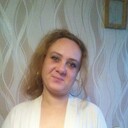  -,   , 41 ,   ,   