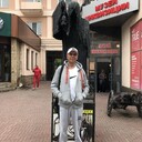 ���������� �����, ���� ������� �����, 52 ����, ������������ ��� ����� � ���������, c�������� ���������, ���������