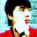 ���������� ������, ���� ������� �����, 31 ���, ������������ ��� ������