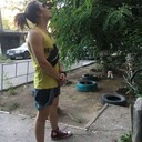  ,   Sam, 27 ,   ,   , c , 