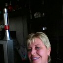 ���������� ������, ���� ������� �����, 56 ���, ������������ ��� ������, ����� � ���������, c�������� ���������