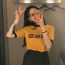 ���������� �����-���������, ���� ������� Min RyeJie, 25 ���, ������������ ��� ����� � ���������, c�������� ���������