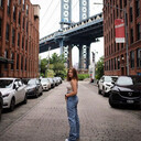 ���������� �����-���������, ���� ������� Anna, 21 ���, ������������ ��� ����� � ���������, ���������