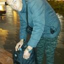 ���������� �����, ���� ������� ����, 41 ���, ������������ ��� c�������� ���������, ���������