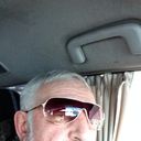  ,   Niko, 67 ,   
