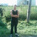  ,   , 30 ,   