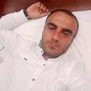  ,   , 35 ,     , 