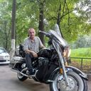 ���������� ������, ���� ������� ��������, 42 ����, ������������ ��� ������, ����� � ���������, c�������� ���������