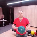  ,    Zemel, 45 ,   ,   , c 