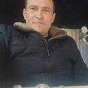 ���������� ������������, ���� ������� ������, 37 ���, ������������ ��� ������, ����� � ���������, c�������� ���������